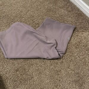 Lululemon Size 10